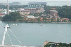 reflections-at-keppel-bay photo thumbnail #4